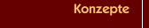 Konzepte
