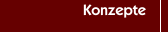 Konzepte