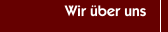 Wir &uuml;ber uns