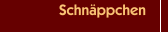 Schn&auml;ppchen