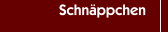 Schn&auml;ppchen